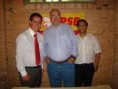 /album/galeria-de-fotos/deputado-milton-e-presidente-jpg/